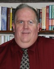 Profile Photo for kevincarr